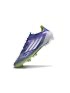 adidas F50 Elite FG Purple Rush White Lucid Lemon