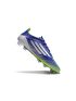 adidas F50 Elite FG Purple Rush White Lucid Lemon