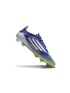 adidas F50 Elite FG Purple Rush White Lucid Lemon