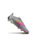 adidas F50 Elite FG Silver Pink