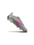 adidas F50 Elite FG Silver Pink