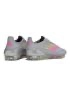 adidas F50 Elite FG Silver Pink
