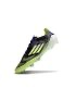 adidas F50 Elite FG Unity Purple White Lucid