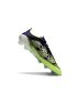 adidas F50 Elite FG Unity Purple White Lucid