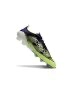 adidas F50 Elite FG Unity Purple White Lucid