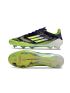 adidas F50 Elite FG Unity Purple White Lucid