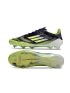 adidas F50 Elite FG Unity Purple White Lucid