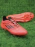adidas F50 Elite FG Vivid Horizon - Turbo/Aurora Black/Platin Metallic