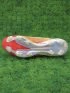 adidas F50+ Elite FG Pure Victory - White/Black/Solar Yellow