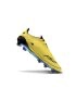 adidas F50 Elite FG Yellow Black