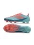 adidas F50 Elite Messi FG Flash Aqua Lucid Pink Lucid Cyan