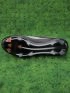 adidas F50 Elite Messi FG Silver Black Orange