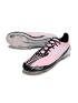adidas F50 Messi Elite FG Pink Black White