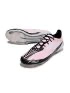 adidas F50 Messi Elite FG Pink Black White