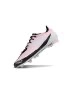 adidas F50 Messi Elite FG Pink Black White