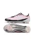 adidas F50 Messi Elite FG Pink Black White