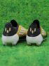adidas F50 Messi Elite Laceless FG Triunfo Dorado - Gold Metallic/White/Core Black