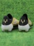 adidas F50 Messi Elite Laceless FG Triunfo Dorado - Gold Metallic/White/Core Black