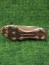 adidas F50 Messi X Bad Bunny Elite FG - Cardboard/Cream White/Bright Cyan