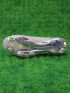 adidas F50+ Elite Laceless FG Silver Pink