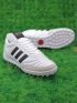 adidas Mundial Team Turf - Cloud White/Core Black/Gold Metallic