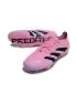 adidas Predator Elite FG Pink Black