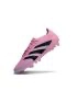 adidas Predator Elite FG Pink Black