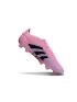 adidas Predator Elite FG Pink Black