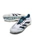 adidas Predator Elite FG White Black Green
