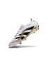 adidas Predator Elite FG White Core Black Gold Metallic