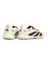 adidas Predator Elite TF Off White Core Black Pure Ruby
