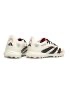 adidas Predator Elite TF Off White Core Black Pure Ruby