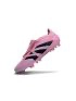 adidas Predator Elite Tongue FG Pink Black