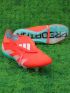 adidas Predator Elite Tongue FG Watermelon - Red/Turquoise/White