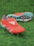 adidas Predator Elite Tongue FG Watermelon - Red/Turquoise/White