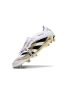 adidas Predator Elite Tongue FG White Core Black Gold Metallic