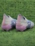 adidas Predator Freak.1 FG Purple Silver White