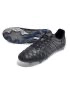 adidas adiPURE 11Pro x PD25 TRX FG - Core Black/Core Black/Silver
