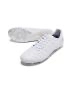 adidas adiPURE 11PRO X PD25 TRX FG - White/White/White