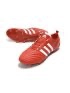 adidas adiPURE FG Legends - Red/White