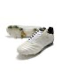 adidas Copa Mundial 20 FG Eternal Class - Core White/Gold Metallic