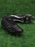 adidas Copa Mundial 21 FG Eternal Class - Core Black