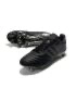 adidas Copa Mundial 21 FG Eternal Class - Core Black