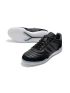 adidas Copa Mundial 21 Trainer Eternal Class - Core Black/Grey Six