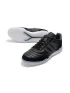 adidas Copa Mundial 21 Trainer Eternal Class - Core Black/Grey Six