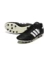 adidas Copa Mundial FG - Black/Cloud White/Black