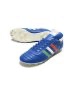 adidas Copa Mundial FG Italy - Blue/Green/White/Red