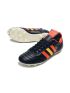 adidas Copa Mundial FG Spain - Night Indigo/Bold Gold/Bold Red