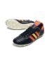 adidas Copa Mundial FG Spain - Night Indigo/Bold Gold/Bold Red