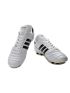 adidas Copa Mundial FG - White/Black